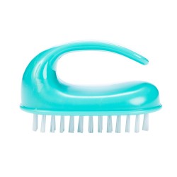 Bath Blitz - Nail Brush